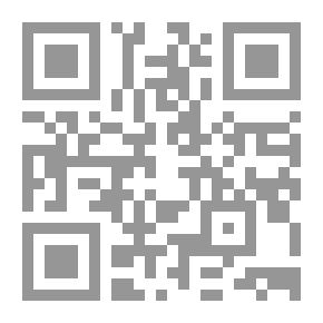 Qr Code Electra, A Tragedy. As Translated From Sophocles, With Notes