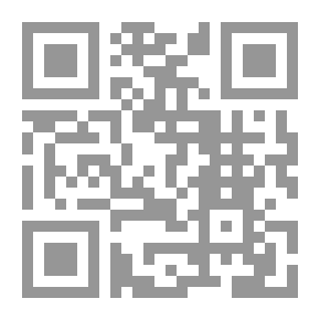 Qr Code كتابي الأول المبطن لأشياء الأطفال: كتب تعليمية مبطنة للأطفال