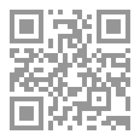 Qr Code أنا أطفئ الضوء لأقتصد الطاقة
