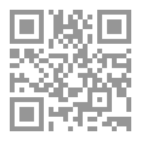 Qr Code Der Dialekt Der Gemeinde Wermelskirchen
