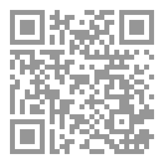 Qr Code Электронные рекламные технологии