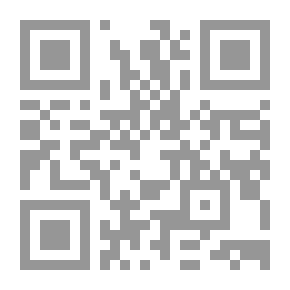 Qr Code تعليم اللغة الروسية للعرب [جزء 4 من سلسلة اللغات العالمية بدون معلم] لونان