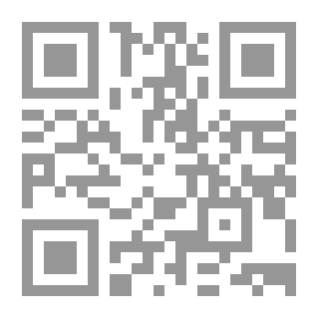 Qr Code Metal Armor
