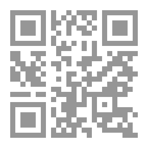 Qr Code يوميات في لبنان v.2