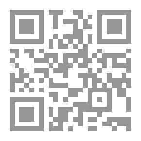 Qr Code الأمثال الانجليزية