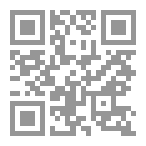 Qr Code The Strangest Stories