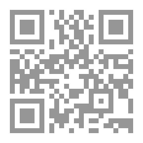 Qr Code George Washington Carver National Monument Junior Ranger Activity Book: The Scientist