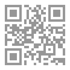 Qr Code التحليل العاملى (النظرية - التطبيق)