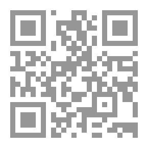Qr Code اسواق الاوراق المالية ( البورصة)