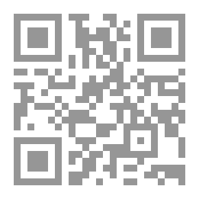 Qr Code بليغ
