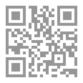 Qr Code Uusi suomalainen lukemisto