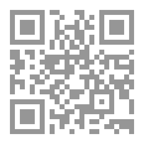 Qr Code يكتمل Les oeuvres