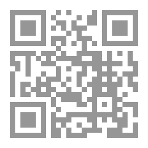 Qr Code Religions And Sects In Iraq - Their Past And Present - Mandaean - Yazidi - Judaism - Christianity - Babi - And Baha'i Part 1