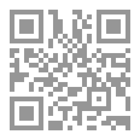 Qr Code موسوعة المستشرقين