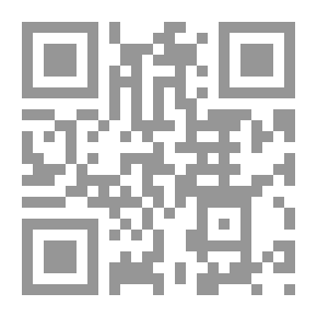 Qr Code Intellectual Capital