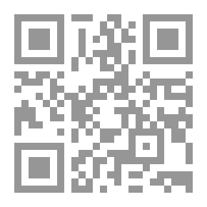 Qr Code G. F. Watts