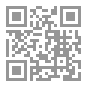 Qr Code حقوق الإنسان