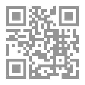 Qr Code دراسات عربية فى التربية وعلم النفس ع 67