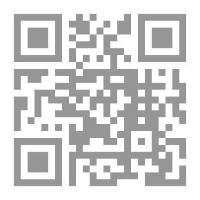 Qr Code Targum جوناثان للأنبياء