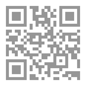 Qr Code The Campaign Of Marengo, With Comments