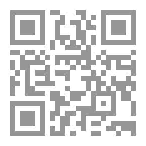 Qr Code Topics That Interest You