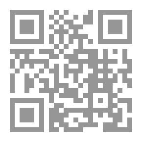 Qr Code تايم فور انجلش 4 ابتدائي ترم 2 المعاصر