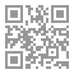 Qr Code كورونا والتدخل اللاسلكي على خطوط الكهرباء