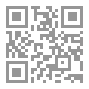 Qr Code Ticknor and Company Book Catalog (1887)