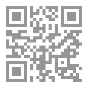 Qr Code A Critical Pronouncing Dictionary And Expositor Of The English Language. To Which Are Prefixed, Principles Of English Pronunciation. Likewise, Rules To Be Observed By The Natives Of Scotland, Ireland, And London, For Avoiding Their Respective Pecularities
