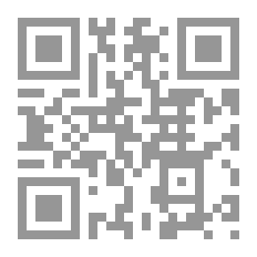 Qr Code الإعلام العربي - التنمية اللغوية والموضوعية