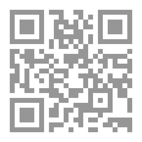 Qr Code رفاعة الطهطاوي