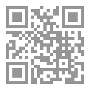 Qr Code قصة سقوط صدام حسين وانهيار نظام حزب البعث في العراق عام 2003