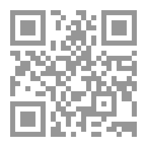 Qr Code قاموسي المصور (عربي - إنكليزي - فرنسي)