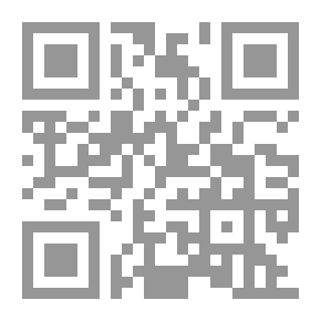 Qr Code Der ältere Plinius als Epitomator des Verrius Flaccus; eine Quellenanalyse des siebenten Buches der Naturgeschichte