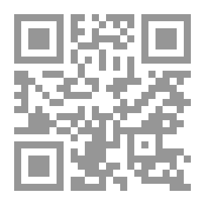Qr Code The Man With The Broken Ear