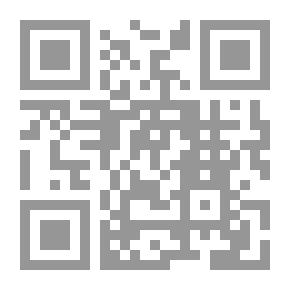 Qr Code طرق مختصرة لاتخاذ القرارات الصعبة بسهولة