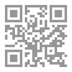 Qr Code اللون في الشعر العربي قبل الإسلام (قراءة ميثولوجية)