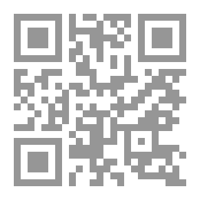 Qr Code قادة فتح بلاد الشام والعراق