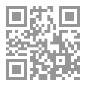 Qr Code Kirsti: Sielunkuvaus