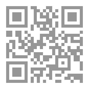 Qr Code Educational And Psychological Counseling In Educational Institutions