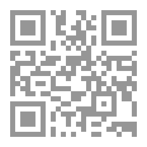 Qr Code Vegetables