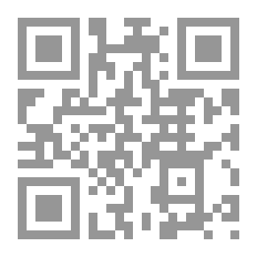 Qr Code Miraculous Destiny