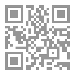 Qr Code Astronomical Lore in Chaucer