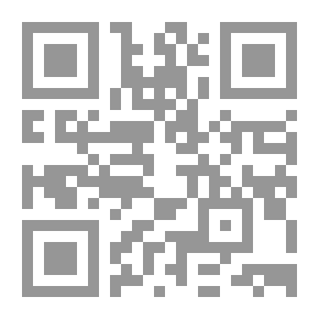 Qr Code The Miracle Of Prayer
