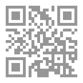 Qr Code Matka-kuvaelmia Englannista