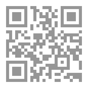 Qr Code Many Fronts
