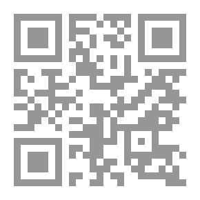 Qr Code أساسيات الجيولوجيا التاريخية