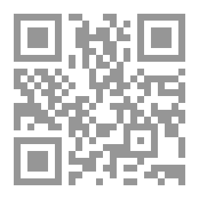 Qr Code قصص ممتعة ومفيدة للأطفال الصغار