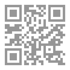 Qr Code دابادا