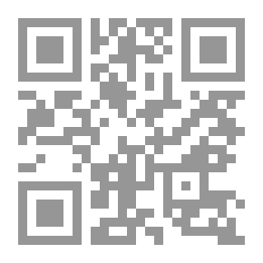 Qr Code أول كلية طب في فيرمونت: كاسلتون ، 1818-1862.